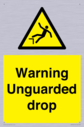 warning-unguarded-drop--warning-sign~
